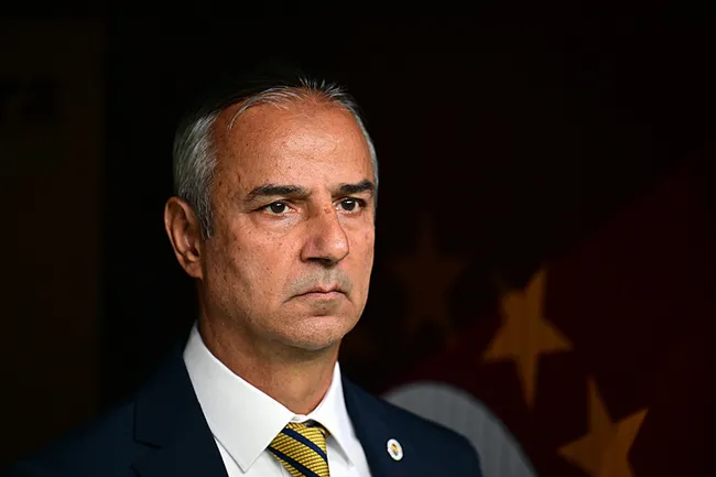 ismail-kartal-derbi-kazanmadan-da-sampiyon-olunabiliyor-1793051639926.jpg