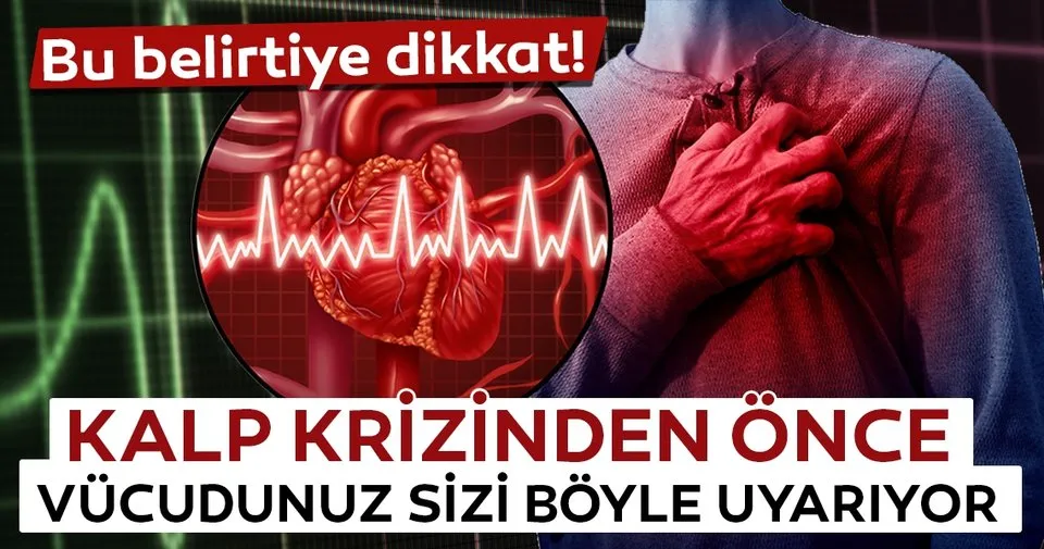 kalp krizi gecirmeden 1 ay once vucudunuz sizi boyle uyariyor saglik haberleri kalp krizi gecirmeden 1 ay once vucudunuz sizi boyle uyariyor saglik haberleri