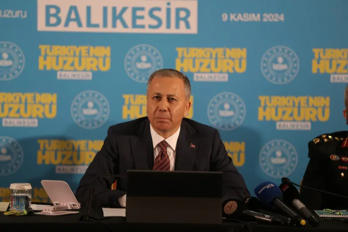 icisleri-bakani-ali-yerlikaya-teror-siyasetine-izin-vermeyiz-1731157726964.jpg