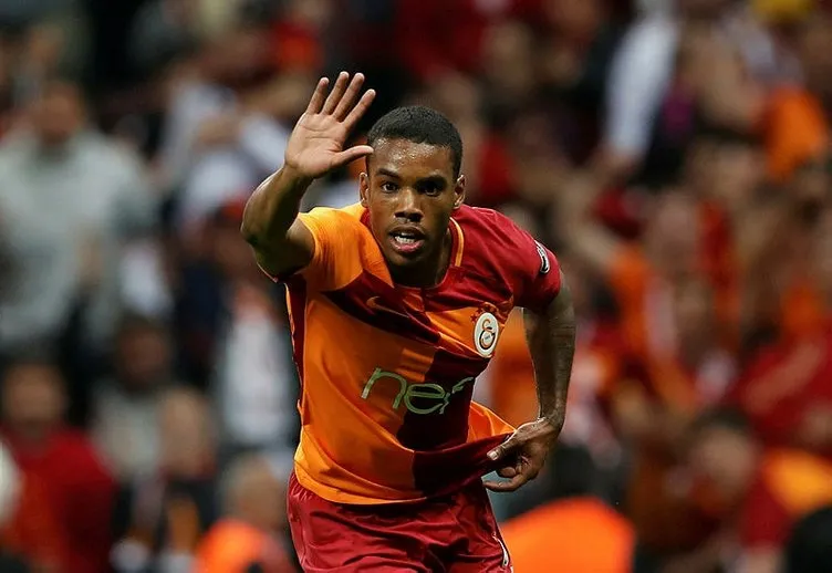 Ahmet Çakar, Galatasaray - Lokomotiv Moskova maçını yorumladı