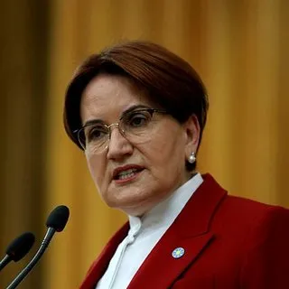 Ulaştırma ve Altyapı Bakanlığından Çukurova Havalimanı açıklaması
