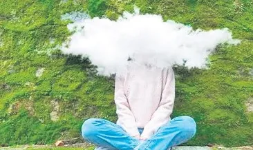 Kanser olduğunu rüyasında öğrendi