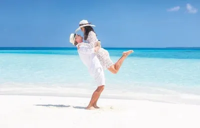 Yükümlülük olmaksızın tanışma uygulamaları izle