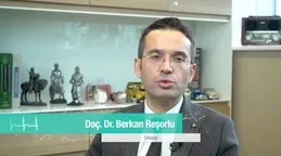 Çocuklarda alt ıslatma problemi