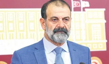 Çelik için hazırlık komisyonu kuruldu