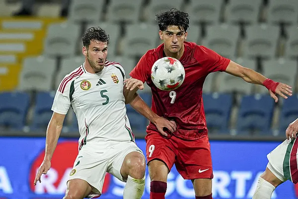 umit-milli-futbol-takimi-macaristan-ile-yenisemedi-1791313146118.jpeg