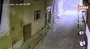 Yanan asırlık konaktaki patlama anı kamerada: 1 kişi hayatını kaybetti | Video