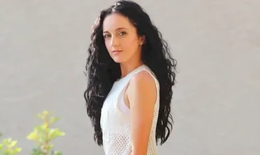 Kilo verme koçu 13 kiloyu nasıl verdiğini anlattı! Tek yaptığım patatesi böyle yemek...