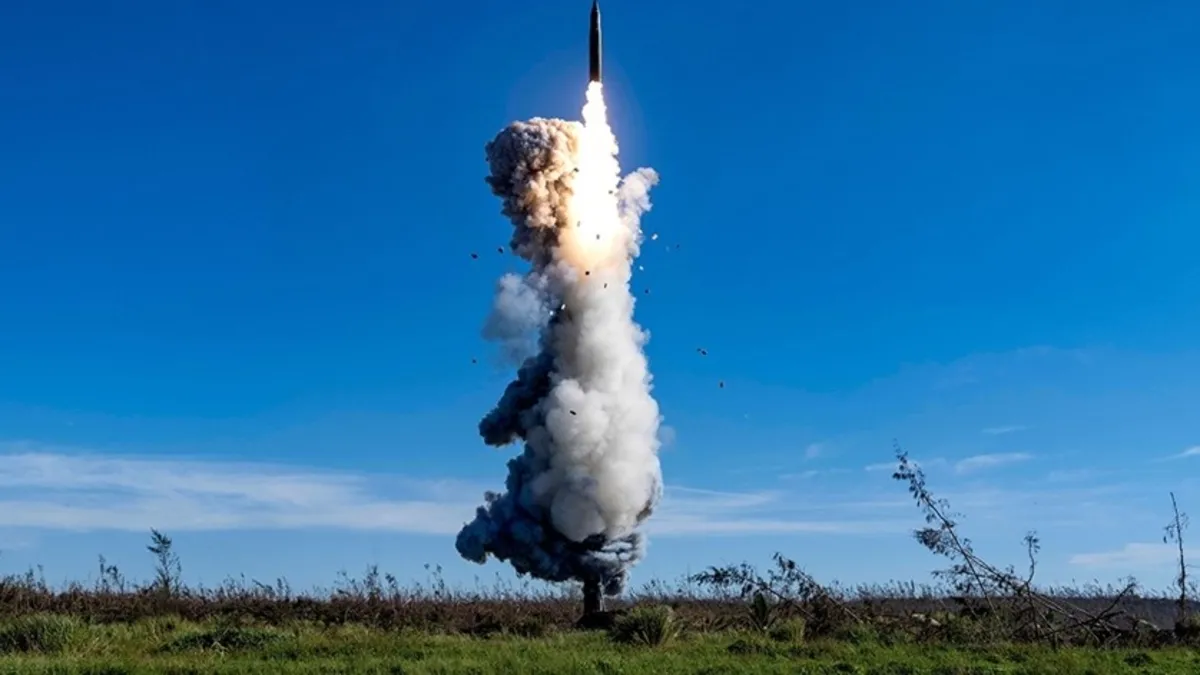 İsrail, Beyrut'ta üst düzey Hizbullah komutanının öldürüldüğünü ileri sürdü