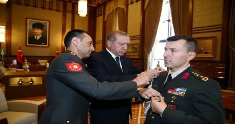 sabah