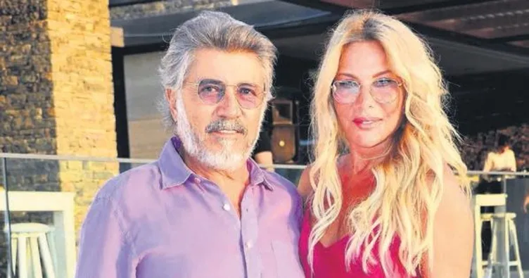 Dedeman ailesi yine karıştı: Yeni patrona dolandırıcılık suçlaması