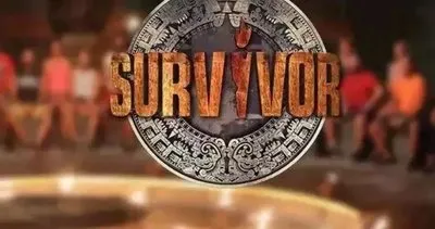 İŞTE POTAYA GİDEN İSİM! TV8 ile 12 Ocak Survivor dokunulmazlık oyununu kim kazandı, ilk eleme adayı kim oldu?