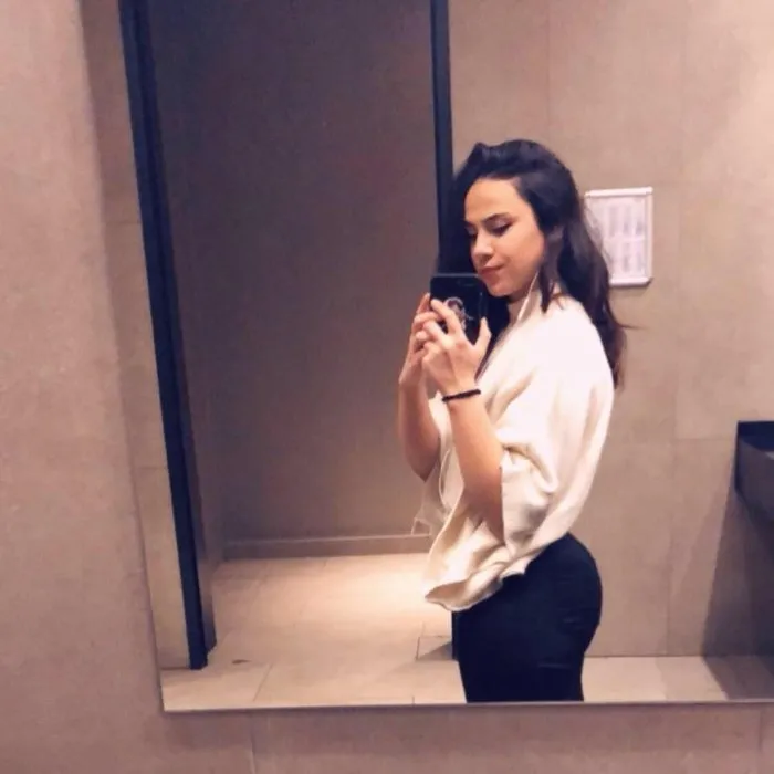 Yeşim Akbaş’ın ailesi SABAH’a konuştu: İntihar etmedi öldürüldü! Arkadaşına ‘Beni kurtarın’ diye mesaj atmış