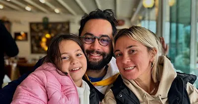 Bolu’daki yangında ailesini kaybeden babadan ağlatan paylaşım: Canım kızım bugün okullar açılıyor sen…