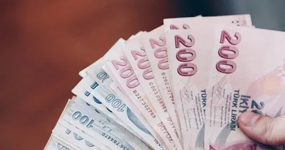 ZAMLI EMEKLİ MAAŞLARI SON DURUM 2023: SSK Bağkur Zamlı emekli maaşları yattı mı, maaş farkı ne zaman yatacak?