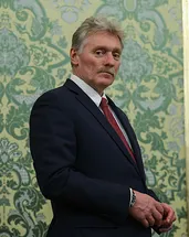 Rusya’dan Ukrayna müzakereleri açıklaması