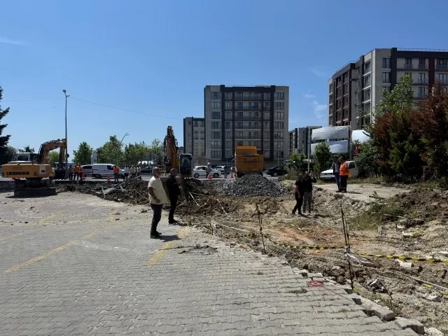 SON DAKİKA | Balıkçı Kenan’dan Ekrem İmamoğlu isyanı: Ahtapotun başı İmamoğlu kolları her yere ulaşıyor