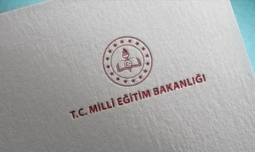 LGS TERCİH KILAVUZU VE TARİHİ 2025: LGS lise tercihleri ne zaman, tercih kılavuzu yayınlandı mı?