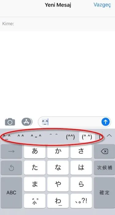 iPhone'un şarjı sizi yarı yolda bırakıyorsa... İşte iPhone pil ömrünü uzatmak için ipuçları!