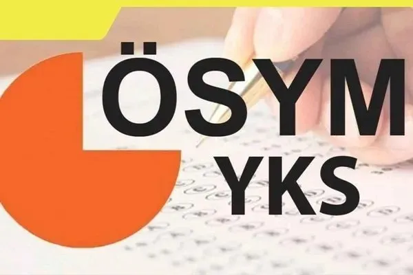 YKS SONUÇLARI SORGULAMA ÖSYM EKRANI: 2025 Üniversite sınavı sonuçları nereden öğrenilir? İşte TYT, AYT, YDT sonuç sistemi