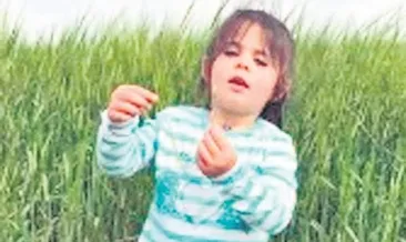 Minik Leyla’nın ölümünde 4 gözaltı