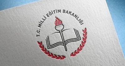 LGS SINAV TAKVİMİ 2025: Geri sayım başladı! 2025 LGS sınavı ne zaman, giriş belgeleri yayınlandı mı?
