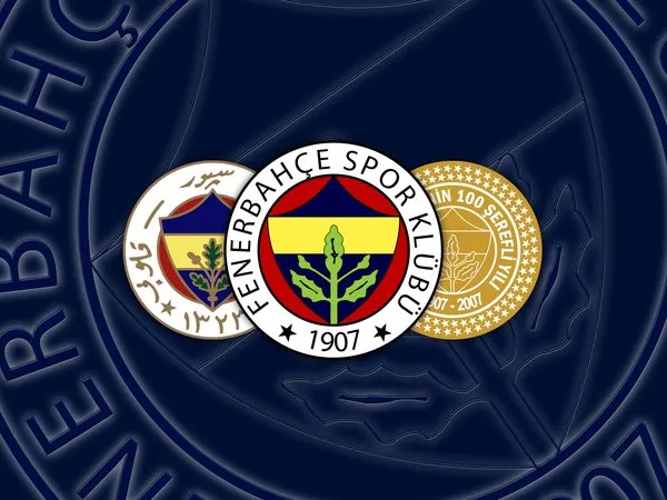 Son dakika Fenerbahçe transfer haberleri: Liverpool'un yıldız forveti Kanarya'ya