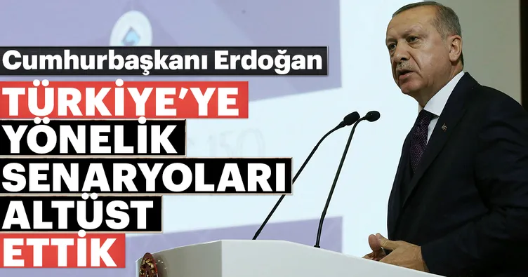 Buyurun meydan