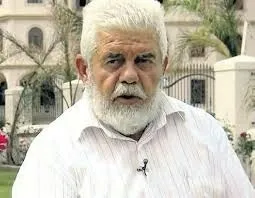 SON DAKİKA | Pensilvanya’daki çiftliği örgüte hibe etmişlerdi! Katırcıoğlu ailesinin mal varlıklarına el konuldu