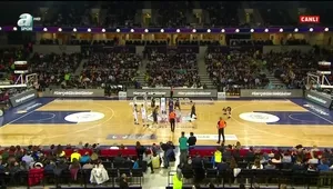 telekom 81 83 fenerbahce beko