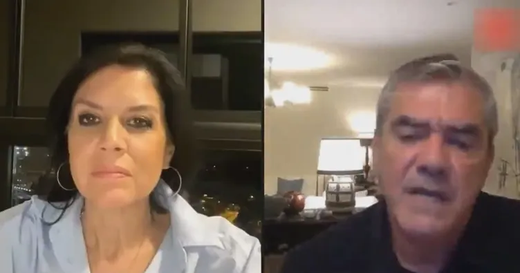 Bu da oldu! Sözcü yazarı Yılmaz Özdil’den HDP’yi övgü: HDP seçmenine yalan söylemeyen tek partidir