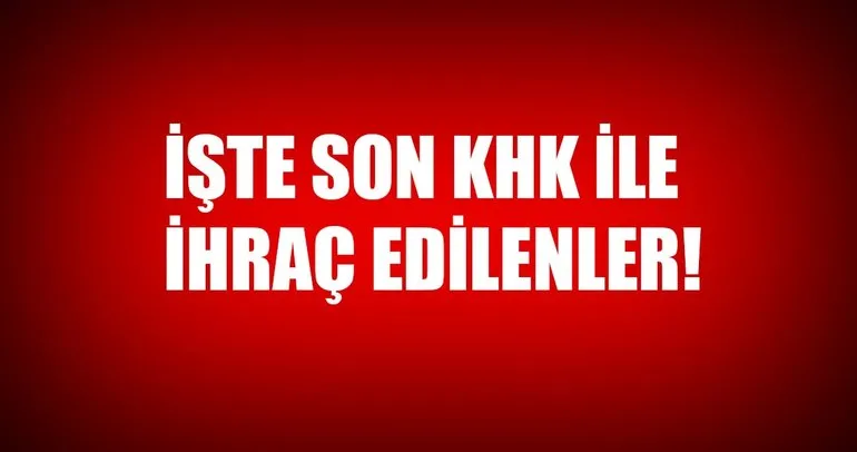 701 no lu son ohal khk