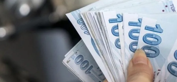 ankarada-cok-onemli-gelisme-memurlarin-maasi-10-kat-artiyor-1661507666195.jpg