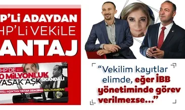 Selam vekilim kayıtlar elimizde