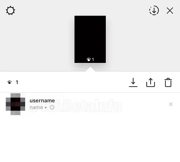 Instagram’ın yeni özelliğinin detayları ortaya çıktı