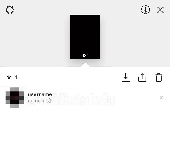 Instagram’da bunu yapan yandı! Instagram’ın yeni özelliği ortaya çıktı