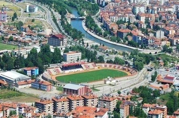 Türkiye'nin en yaşanabilir illeri güncel listesi paylaşıldı! İlk sıradaki şehir birçok kişiyi şaşırttı! İşte o şehirler