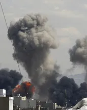 İran’da ABD saldırılarının bilançosu belli oldu