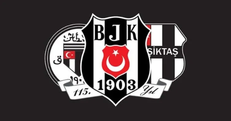 Son dakika haberi: Beşiktaş’tan Arda Turan açıklaması
