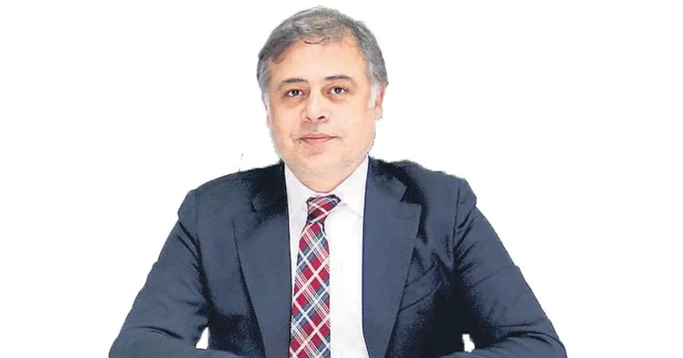 Mehmet Serkan İzol: Destek olacağız