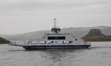 47 yıllık köprü hasreti sona eriyor