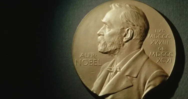 Bir sonraki Nobel ödülü ne zaman verilecek, hangi dalda? Nobel ödülleri 2022 verilmeye devam ediyor