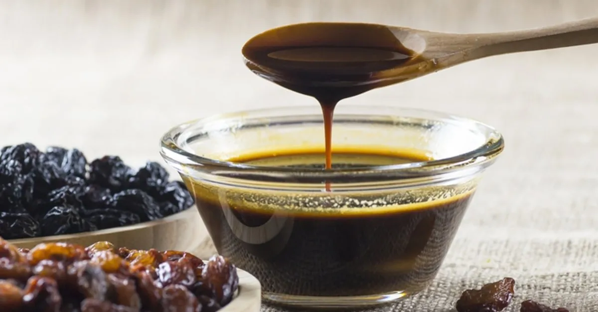 kansizliga ne iyi gelir ve nasil gecer kansizliga anemi iyi gelen besinler nelerdir iste bitkisel ve dogal tedavi yontemleri saglik haberleri