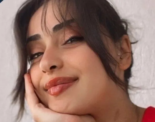 Üniversiteli Hasret Akbaş’ın feci sonu! Acı haber herkesi ağlattı!