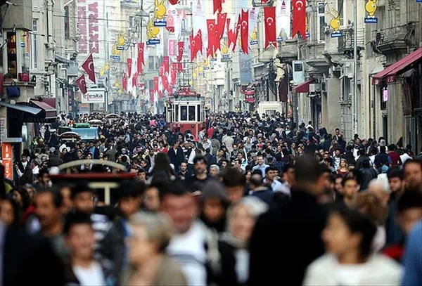 turkiyenin-10-yillik-aile-ve-nufus-yol-haritasi-belli-oluyor-1777532919321.jpg
