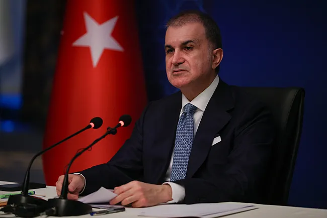 son-dakika-ak-parti-myk-toplandi-omer-celik-muhalefet-halka-hesap-vermeli-1708968890931.jpeg SON DAKİKA | AK Parti MYK toplandı! Ömer Çelik: Muhalefet halka hesap vermeli