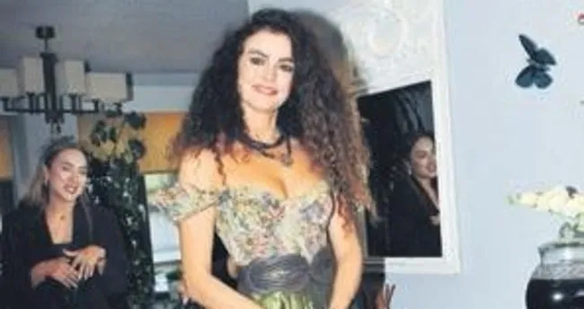 2024’e merhaba partisi