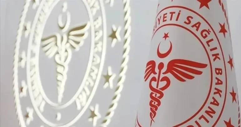SAĞLIK BAKANLIĞI PERSONEL ALIMI 2026: Sağlık Bakanlığı 26 bin 673 personel alımı ne zaman yapılacak?