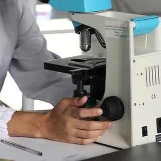 Hafıza transferi yapıldı