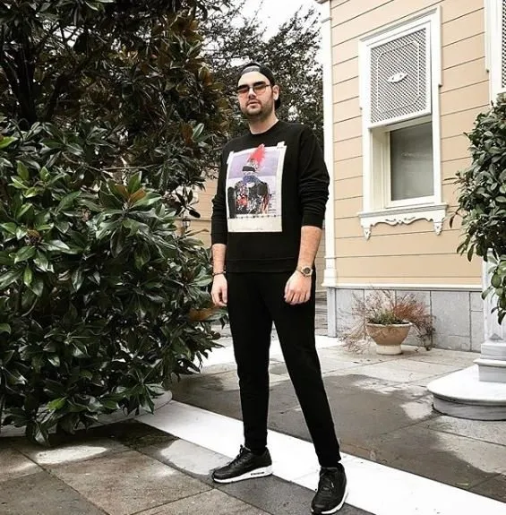 Faruk Sabancı 100 kilo verdi Sayfa 2 Son Dakika Magazin Haberleri